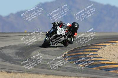 media/Mar-20-2025-Racers Edge (Thu) [[0731d8e3a1]]/2-B Group/Session 5 (Turn 12)/